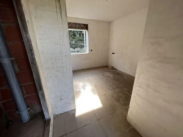 Obra parada en venta en POBLAT IBERIC de LLORET DE MAR — 12