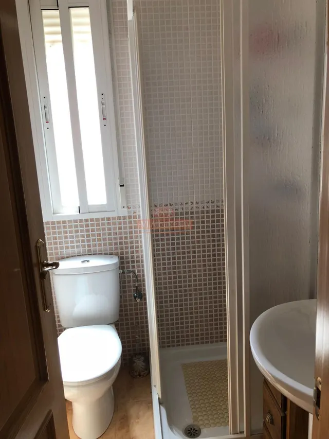EN VENTA VIVIENDA UNIFAMILIAR ADOSADA EN VILLARGORDO DEL JUCAR — 15