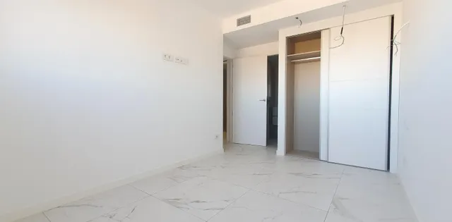 Apartamento en punta prima con vistas al mar! — 14