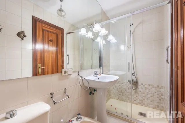 Piso 1 habitación 55m² en venta - Lavapiés-Embajadores - foto 5