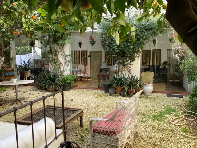 CASA EN VENTA, CÓRDOBA - foto 3