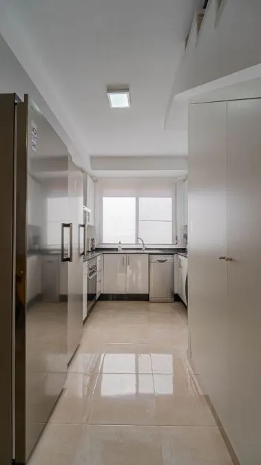Apartamento 3 habitaciones 81m² en venta - Lomas de Cabo Roig — 21