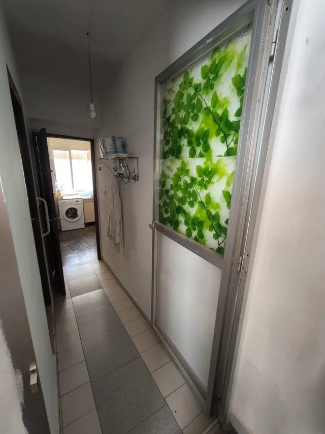 Casa en Fuente Obejuna — 10