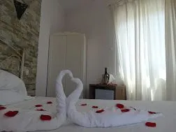 Piso 15 habitaciones 302m² en venta - Calpe — 10