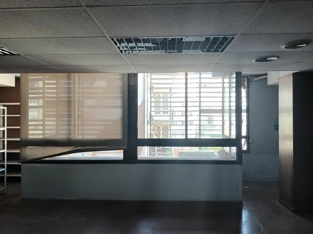 FANTÁSTICAS OFICINAS EN VENTA EN EL CORAZÓN DE BCN — 21