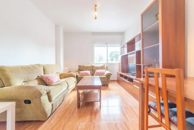 Piso 3 habitaciones 75m² en venta - Centro - foto 3