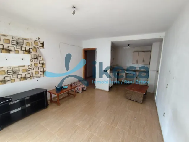 Venta de piso en Roquetas de Mar - (Almería) — 7