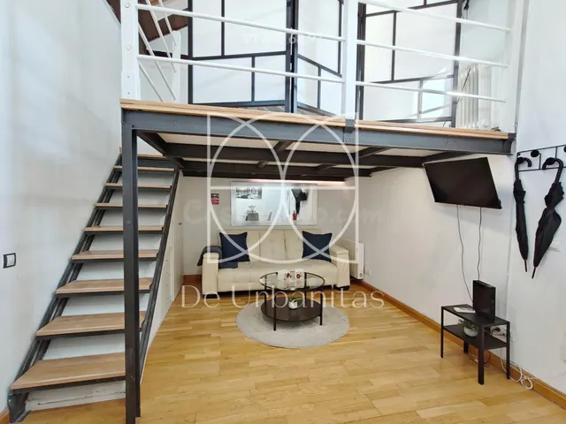Apartamento 2 habitaciones 56m² en venta - Centro - foto 5