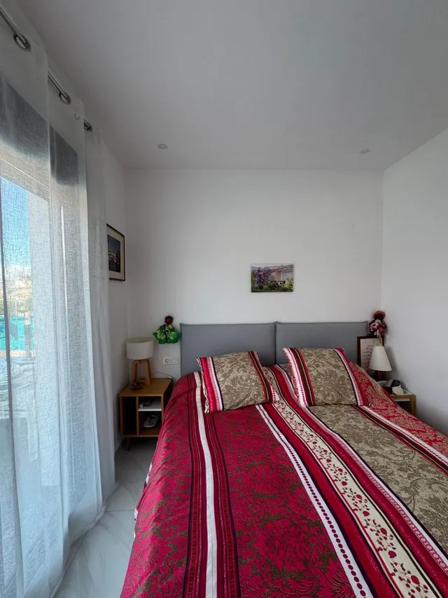 Casa 3 habitaciones 145m² en venta - Comunidad valenciana — 16