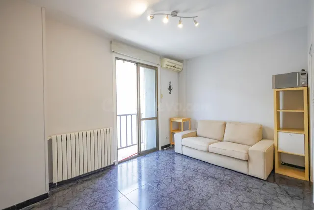 Piso en venta en Calle de la Luna 8, Madrid