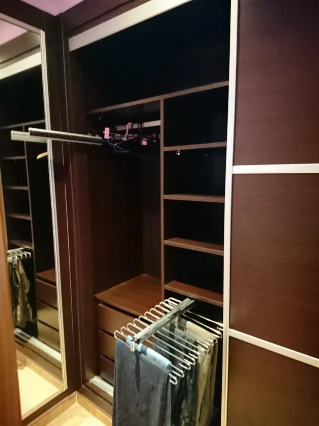 PISO NUEVO EN VENTA Y ALQUILER — 10