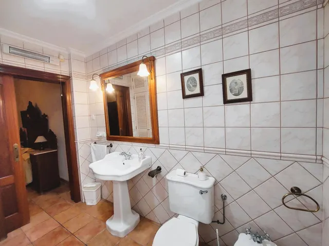 Casa 3 habitaciones 150m² en venta - torrevieja — 23