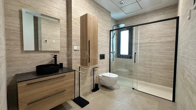 Villa 4 habitaciones 202m² en venta - El Portet-Pla del Mar — 5