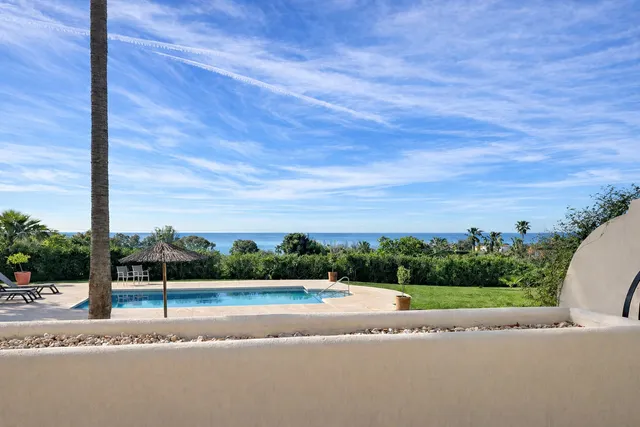 Apartamento 2 habitaciones 95m² en venta - Costa Del Sol — 18