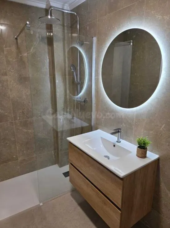 Apartamento 3 habitaciones 95m² en venta - Centro — 18