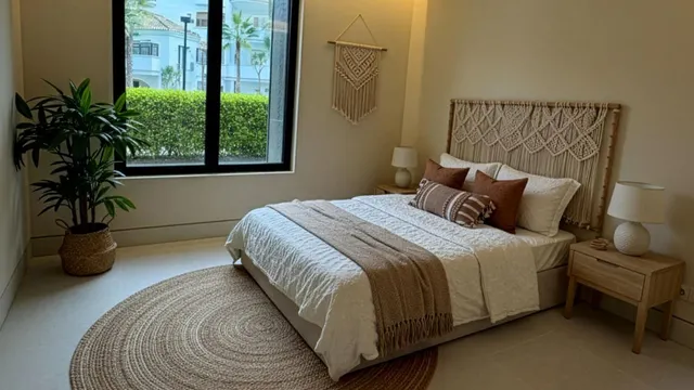 Apartamento 4 habitaciones 267m² en venta - Marbella — 8