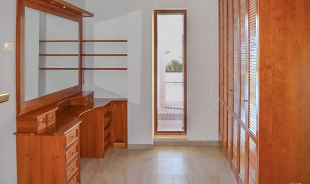 Villa 7 habitaciones 1529m² en venta - Comunidad valenciana — 24