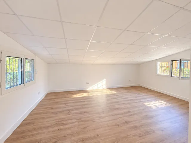 Chalet en alquiler en el brillante – Córdoba — 15