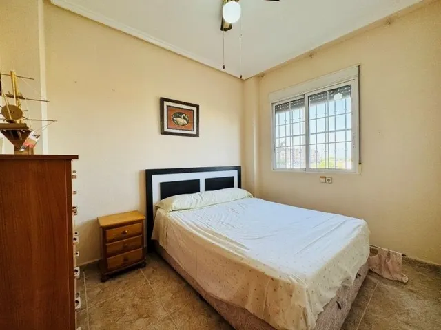 Apartamento 2 habitaciones 50m² en venta - La Mata pueblo — 19