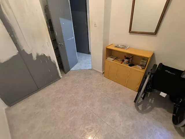 PISO ECONOMICO EN GANDIA (VALENCIA) — 16