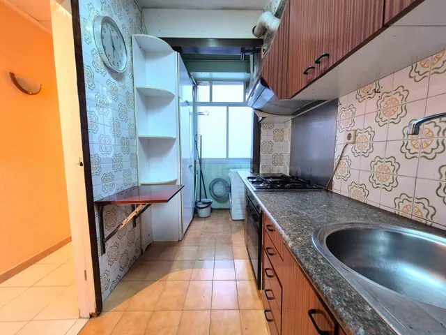 Piso 3 habitaciones 71m² en venta - Sant Andreu de Palomar — 5