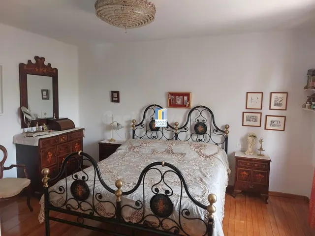 CASA EN VENTA DE 6 DORMITORIOS, 4 BAÑOS, JARDÍN Y GARAJE EN  - foto 5