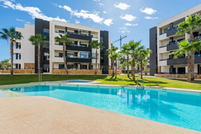Apartamento 2 habitaciones 81m² en venta - La Ciñuelica - Vi - foto 5