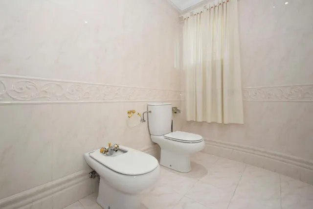 Exclusivo Chalet Independiente con Piscina Privada y Gran Parcela en Callosa de Segura — 29