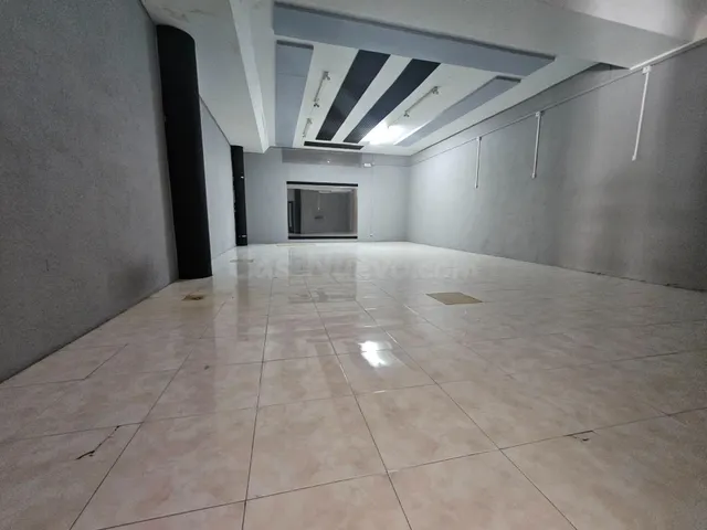 ARBUCIES (PUEBLO): GRAN LOCAL EN VENTA ADAPTADO A GIMNASIO - foto 3