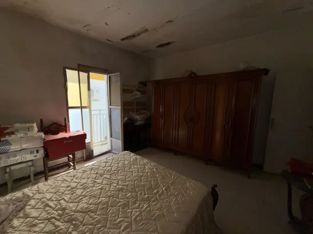 Adosado 4 habitaciones 108m² en venta - Andalucia — 19