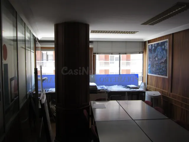 Oficina 86m² en venta - Centro - foto 5