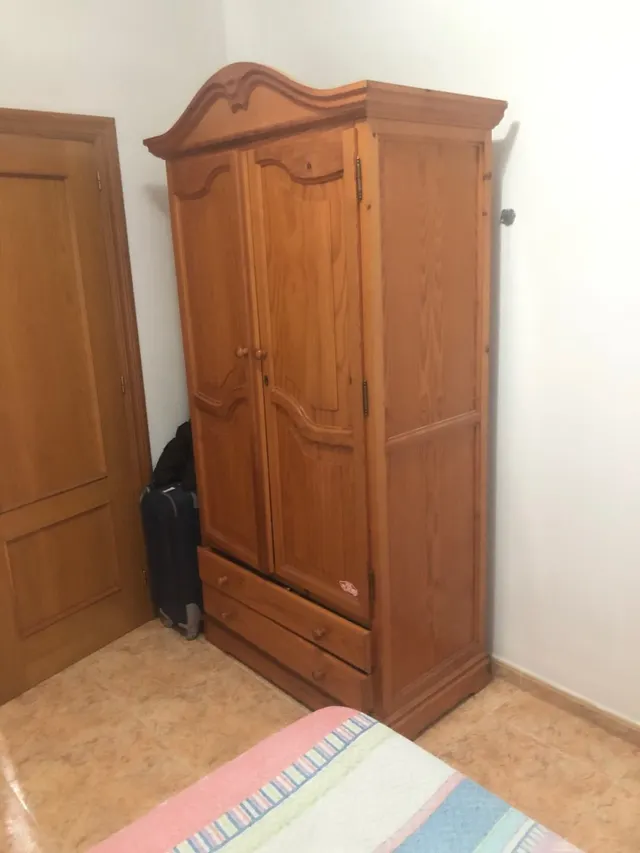 PISO CENTRICO A LA VENTA — 10