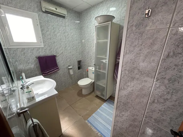 Villa 4 habitaciones 188m² en venta - Sant Josep-Mercat — 49