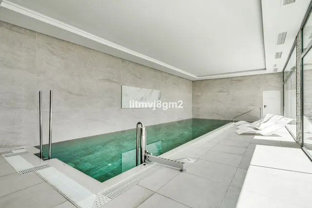 Apartamento 3 habitaciones 290m² en venta - Marbella — 29