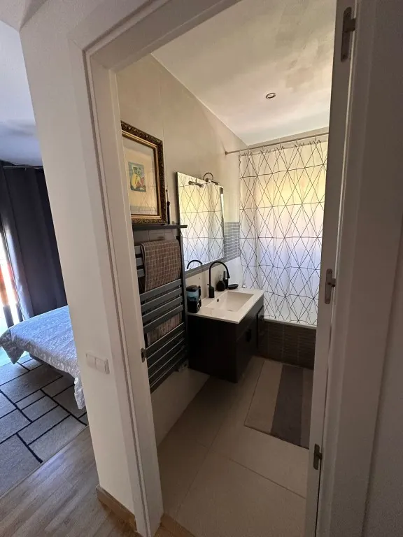 Casa-Chalet en Venta en Cunit Tarragona COSTA CUNIT — 44