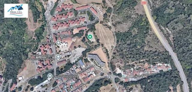 Venta de Piso en Girona - foto 3