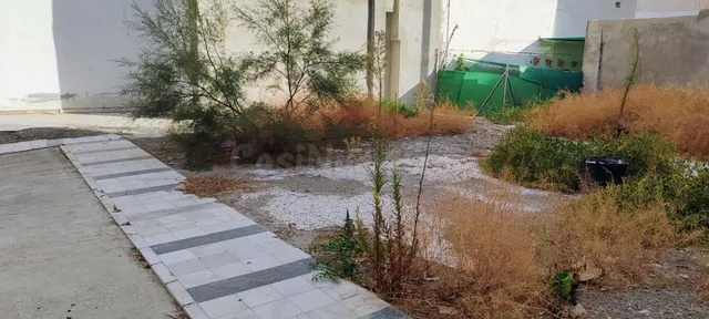OLULA DEL RÍO ( ALMERÍA ). SOLAR URBANO CÉNTRICO . - foto 2