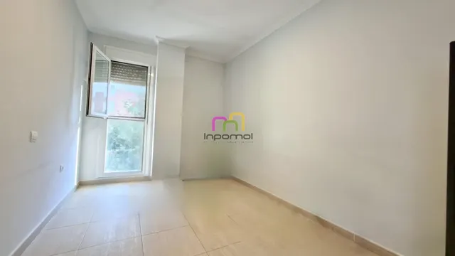 Amplio y luminoso piso en cerro gordo, Badajoz - ¡listo para entrar a vivir! — 11
