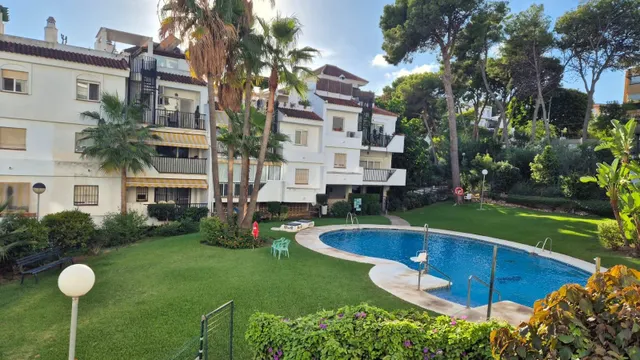 Temporada Escolar . — 2
