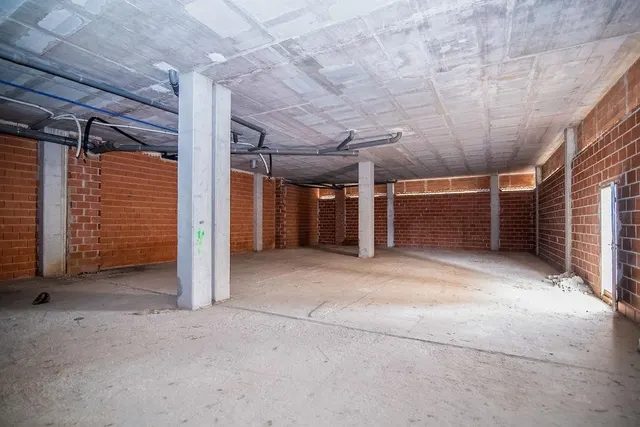 LOCAL COMERCIAL en Torre Pacheco — 16