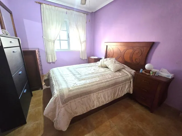 Villa 3 habitaciones 98m² en venta - Los Balcones - Los Altos del Edén — 24