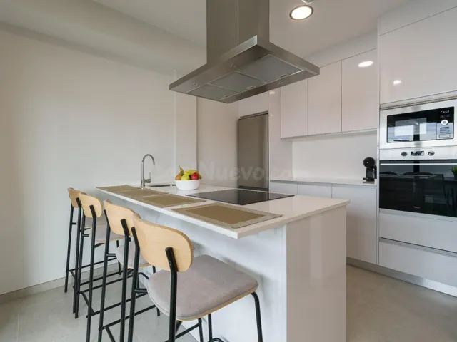 Casa en venta cerca de Las Canteras — 2
