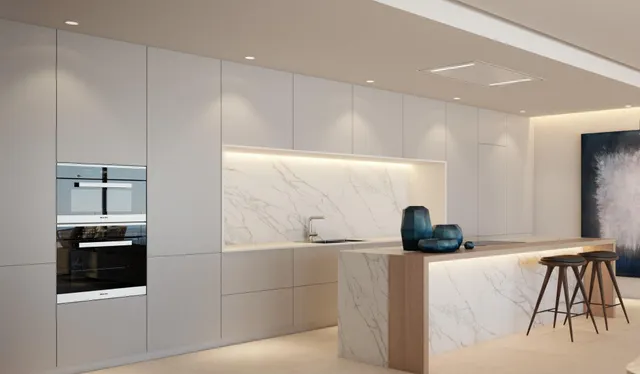 VENTA-APARTAMENTOS-BENAHAVIS-3D-3B-178M2-ULTIMAS UNIDAD-LLAE EN LA MANO — 12