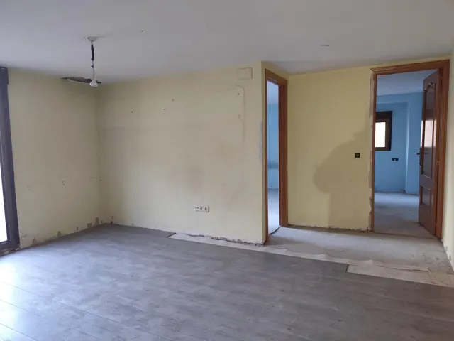 Casa de pueblo con encanto en el corazón de Tarazona – Plaza de Herradores — 18