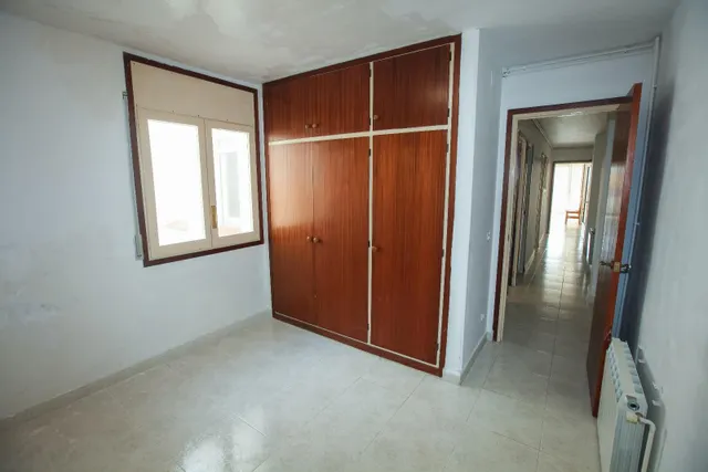 Espectacular ático de 87 m2 en Calafell — 22