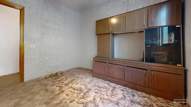 CHALET URBANO EN L ALCORA CASTELLÓN — 12