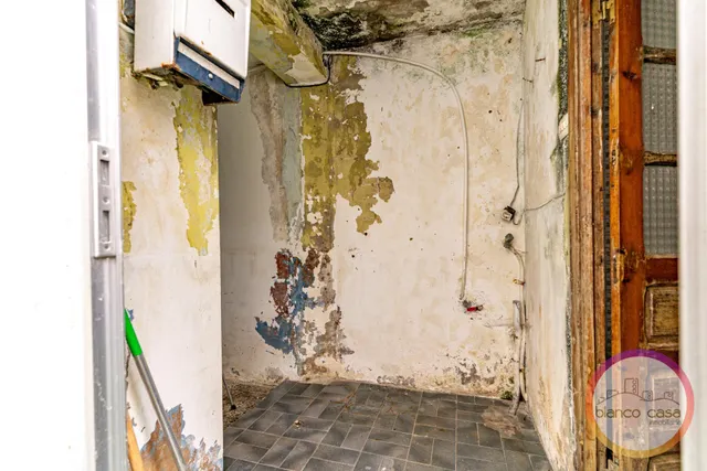 ¡UNA CASA para REFORMAR a tu gusto en  CARBALLO( A Coruña) por 59.900€! — 30