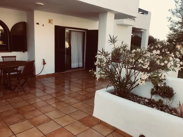 Apartamento 2 habitaciones 107m² en venta - Costa Del Sol — 28