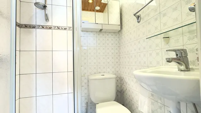 Chalet 4 habitaciones 474m² en venta - Riviera del sol — 32