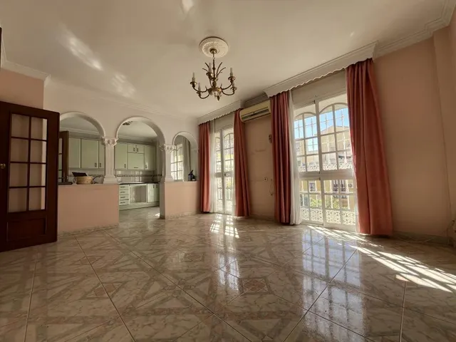 Casa en esquina en Centro Histórico — 20